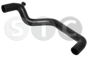 STC T407398 - MGTO DE RADIADOR PEUGEOT