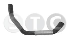 STC T407399 - MGTO DE RADIADOR PEUGEOT