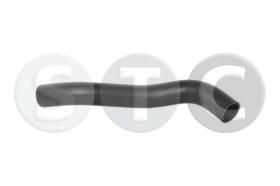 STC T407410 - MGTO RADIADOR, SUP