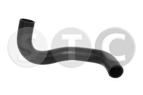 STC T407411 - MGTO RADIADOR, INF