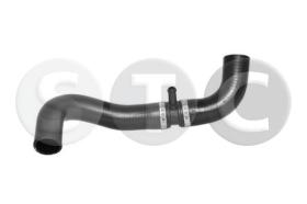 STC T407414 - MGTO RADIADOR, INF