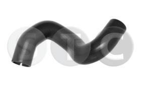 STC T407417 - MGTO RADIADOR, SUP