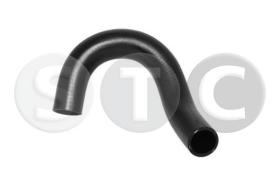 STC T407420 - MGTO RADIADOR, SUP