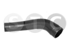 STC T407426 - MGTO TURBO, INF