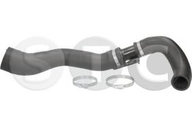 STC T407428 - MGTO TURBO
