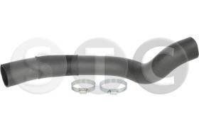 STC T407433 - MGTO TURBO