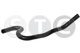 STC T407438 - MGTO DE RADIADOR RENAULT