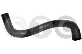 STC T407440 - MGTO DE RADIADOR RENAULT SUP