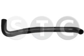 STC T407442 - MGTO DE RADIADOR RENAULT INF