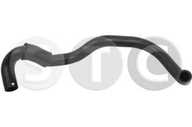 STC T407453 - MGTO AGUA DAEWOO INF