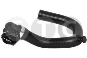STC T407455 - MGTO DE RADIADOR FIAT