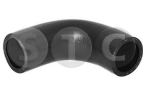 STC T407456 - MGTO DE RADIADOR FIAT