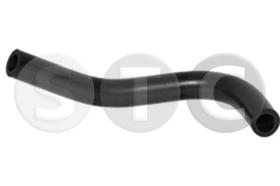 STC T407459 - MGTO BOMBA AGUA FIAT