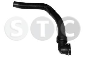 STC T407460 - MGTO DE RADIADOR FIAT