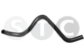 STC T407461 - MGTO DE RADIADOR FIAT