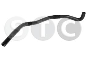 STC T407462 - MGTO DE RADIADOR FIAT INF