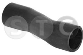 STC T407472 - MGTO DE RADIADOR MINI SUP