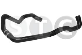 STC T407473 - MGTO DE RADIADOR MINI INF
