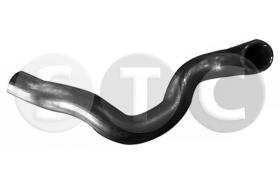 STC T407479 - MGTO DE RADIADOR OPEL