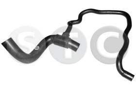 STC T407480 - MGTO DE RADIADOR OPEL