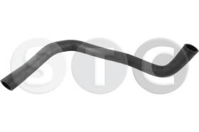 STC T407497 - MGTO DE RADIADOR PSA INF