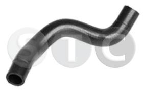 STC T407503 - MGTO BOMBA AGUA FORD TRANSIT