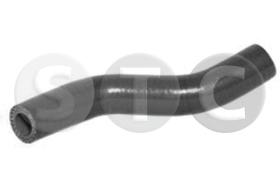 STC T407504 - MGTO ACEITE CáRTER FORD FOCUS