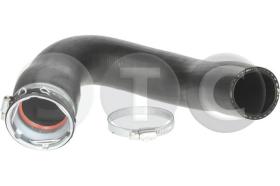 STC T407506 - MGTO TURBO SIN PARTES PLáSTICAS ALFA ROMEO GIULIETA