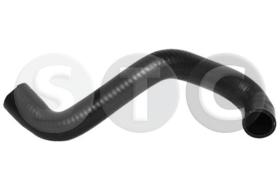 STC T407513 - MGTO RADIADOR, FORD KUGA INFUGAGA