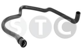 STC T407542 - MGTO SALIDA CALENTADOR, FORD TRANSIT