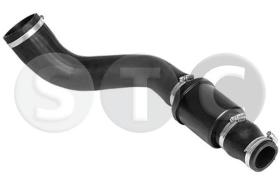 STC T407546 - MGTO TURBO, FORD TRANSIT DER