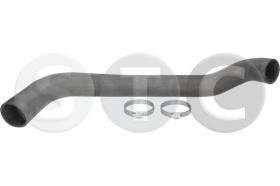 STC T407547 - MGTO TURBO, FORD TRANSIT IZQ