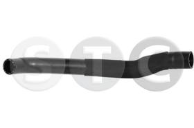 STC T407565 - MGTO RADIADOR ALFA ROMEO GIULIETA SUP