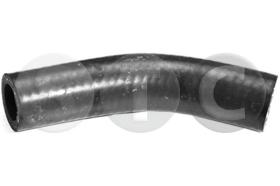 STC T407619 - MGTO DE TURBO FIAT