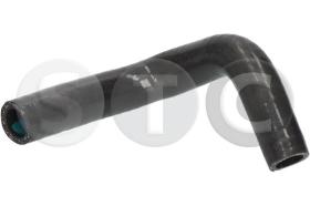 STC T407686 - MGTO TURBO FIAT PUNTO