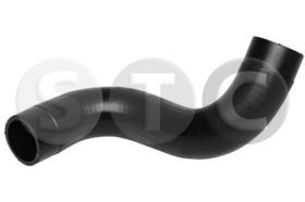 STC T407690 - MGTO TURBO, NISSAN JUKE
