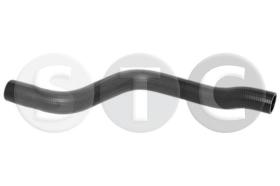 STC T407698 - MGTO RADIADOR, OPEL ASTRA J SUP