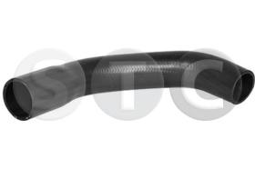 STC T407699 - MGTO TURBO SIN PARTES PLáSTICAS, FORD TRANSIT