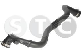 STC T407721 - MANGUITO AIRE RENAULT MEGANE