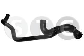 STC T407730 - MANGUITO RADIADOR FIAT 500 INF
