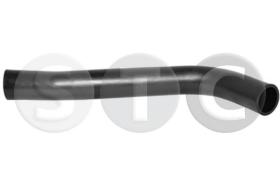 STC T407741 - MGTO DEPSITO COMBSTBLE CORSA B
