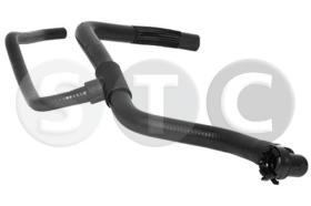 STC T407804 - TUBERIA RADIADOR RENAULT MASTER III