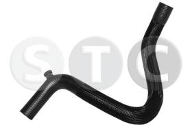 STC T407848 - TUBERIA RADIADOR RENAULT MEGANE III