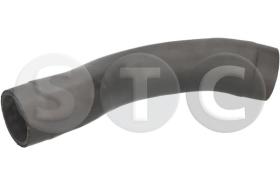 STC T407903 - MGTO TURBO SEAT IBIZA