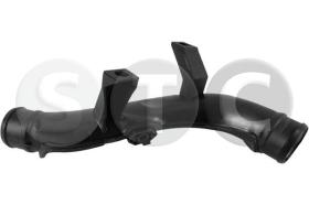 STC T407906 - TUBO ALIMENTACION DE AIRE VAGA33