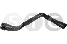 STC T407910 - TUBO VENTILACION CULATA VAG A3