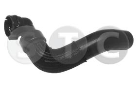 STC T408255 - MGTO RADIADOR SUP