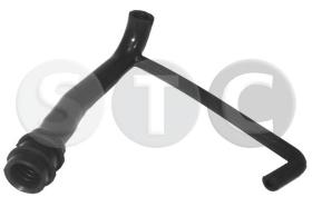 STC T408256 - TUBO ACEITE