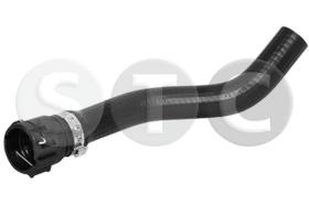 STC T409562 - MGTO DE TURBO FIAT