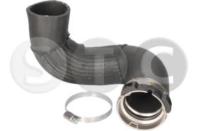 STC T409578 - MGTO TURBO ALFA ROMEO GIULIETT
